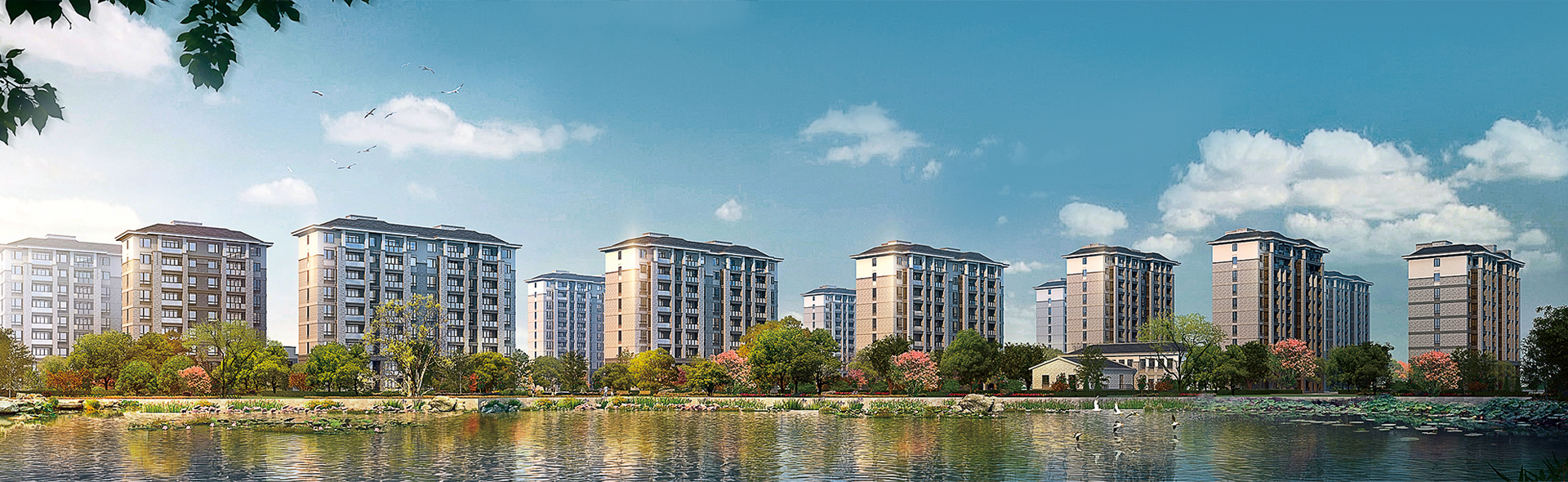 誠(chéng)信立足 創(chuàng)新發(fā)展