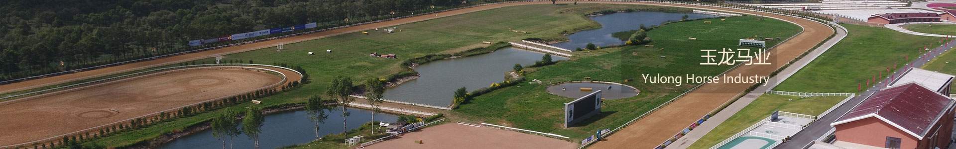 山西玉龍投資集團(tuán)有限公司