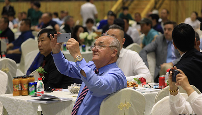 山西玉龍投資集團(tuán)有限公司