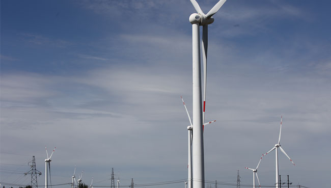 山西玉龍投資集團有限公司