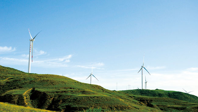 山西玉龍投資集團有限公司