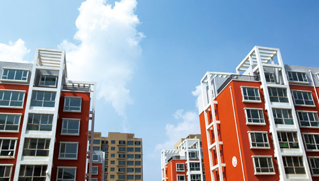 山西玉龍投資集團(tuán)有限公司